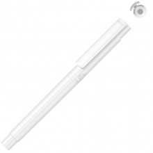 Капиллярная ручка в корпусе из переработанного материала rPET RECYCLED PET PEN PRO FL