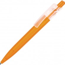 Ручка пластиковая шариковая Maxx Bright