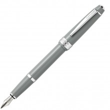 Ручка перьевая Bailey Light, перо XF