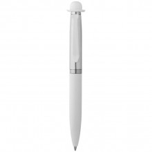 Ручка-стилус шариковая "Stylish"