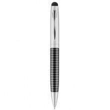 Ручка-стилус шариковая "Averell"