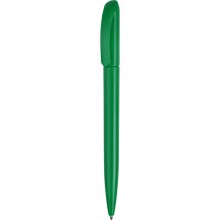 Ручка пластиковая шариковая "Палмер"