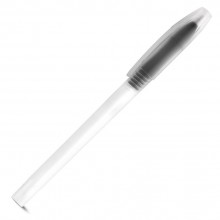 Шариковая ручка из PP LUCY
