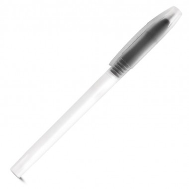 Шариковая ручка из PP LUCY