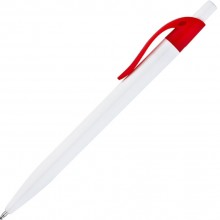 Шариковая ручка с зажимом MARS