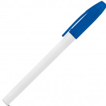 Шариковая ручка из PP JADE
