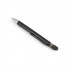 Шариковая ручка из ABS SAVERY