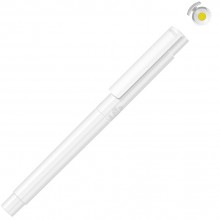 Капиллярная ручка в корпусе из переработанного материала rPET RECYCLED PET PEN PRO FL