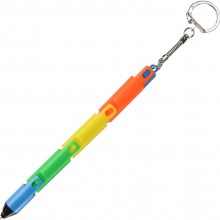 Ручка-трансформер Радуга Ручка-трансформер Радуга