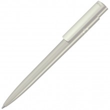 Ручка шариковая из переработанного термопластика Recycled Pet Pen Pro