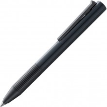 Ручка пластиковая роллер Tipo