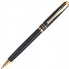 Ручка шариковая Classico Gold