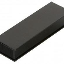 Футляр для 2 ручек In case