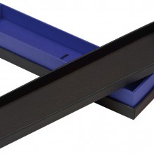 Ручка шариковая Pit Soft