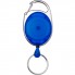 Брелок с роликом "Gerlos"