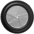 Набор из 25 инструментов Tire