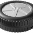 Набор из 25 инструментов Tire