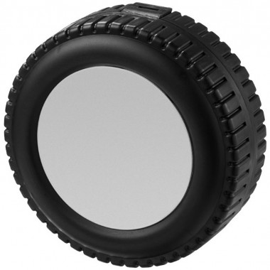 Набор из 25 инструментов Tire