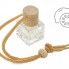 Подвесной ароматизатор воздуха Boho, цитрус, 8 мл
