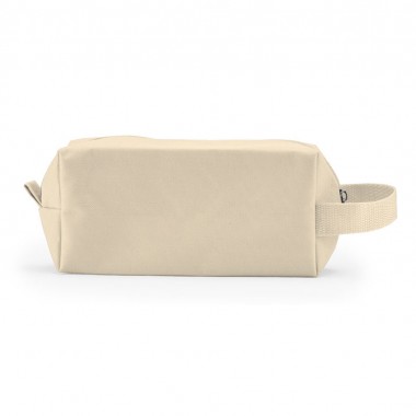 Несессер PARDELA