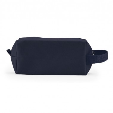 Несессер PARDELA