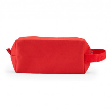 Несессер PARDELA