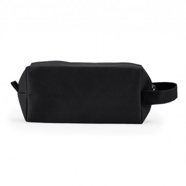 Несессер PARDELA