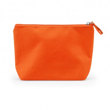 Несессер YUBARTA