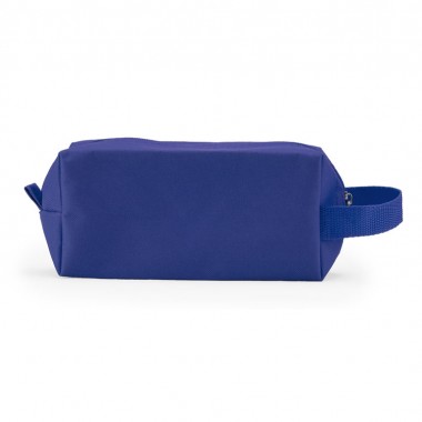 Несессер PARDELA, Королевский синий