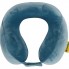 Подушка набивная Travel Blue Tranquility Pillow, синий