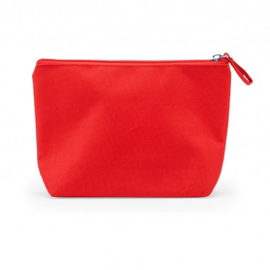 Несессер YUBARTA