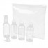 Набор дорожный «Tokyo»