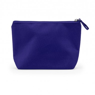 Несессер YUBARTA