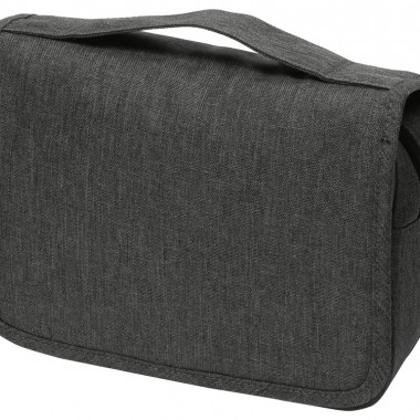 Несессер для путешествий Planar