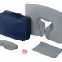 Набор для путешествий Comfy Flight