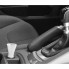 Адаптер автомобильный Split, USB x 2