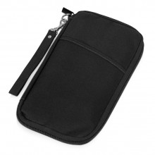 Органайзер для документов Keep Safe Органайзер для документов Keep Safe