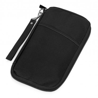 Органайзер для документов Keep Safe