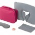 Набор для путешествий Comfy Flight