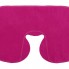 Набор для путешествий «Глэм»
