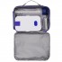 Подарочный набор Снек брейк, синий