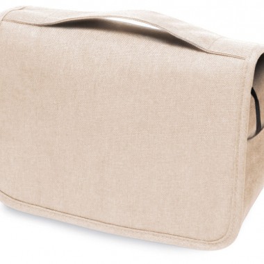 Несессер для путешествий Planar