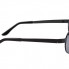 Солнечные очки "Maverick"