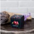 Набор для выращивания Small village cube Гранат комнатный