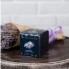 Набор для выращивания Small village cube Ель Голубая
