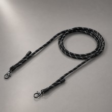 Шнур Cord для сумки для бутылок Шнур Cord для сумки для бутылок
