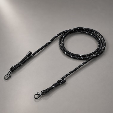 Шнур Cord для сумки для бутылок