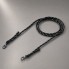 Шнур Cord для сумки для бутылок