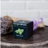 Набор для выращивания Small village cube Базилик ароматный