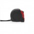 Рулетка RIVET, 3м